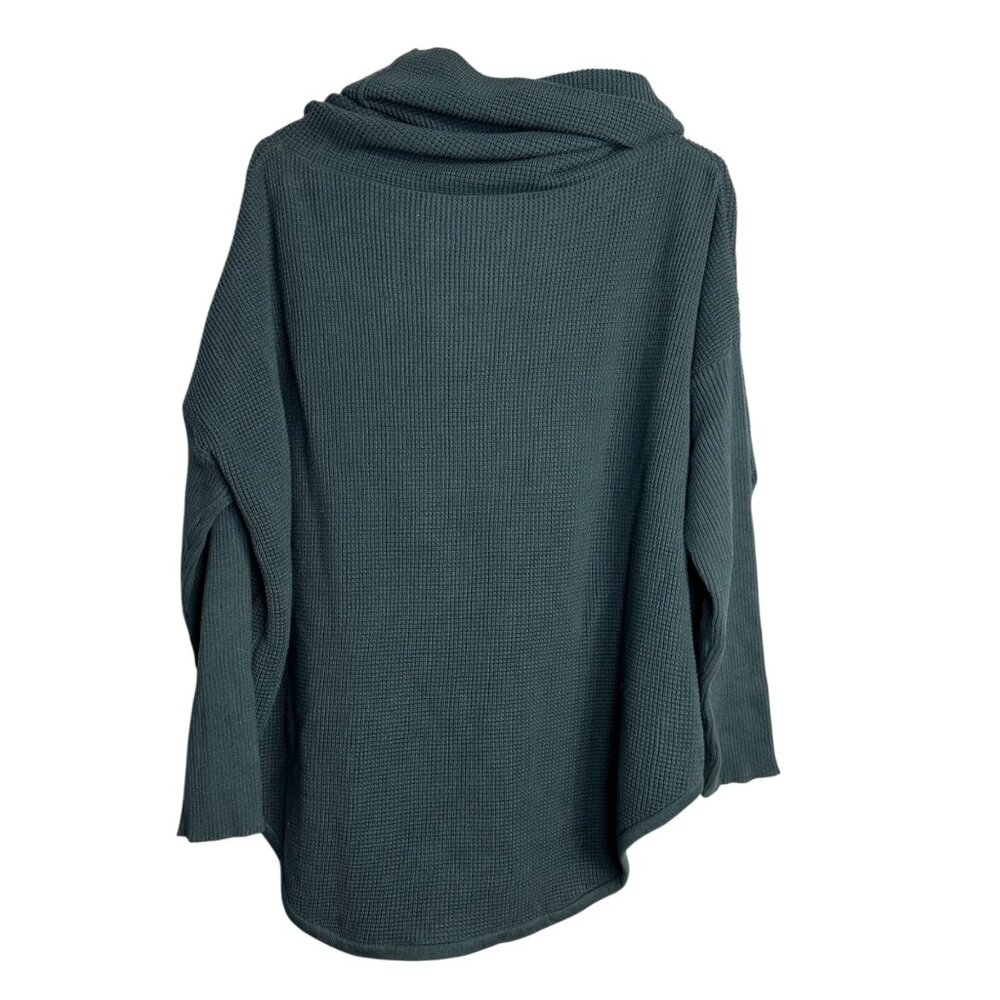 None - Picture 3 of 13